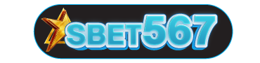 sbet567 